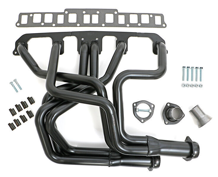 (CA) HEADERS