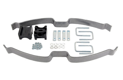 SPRING HELPER KIT