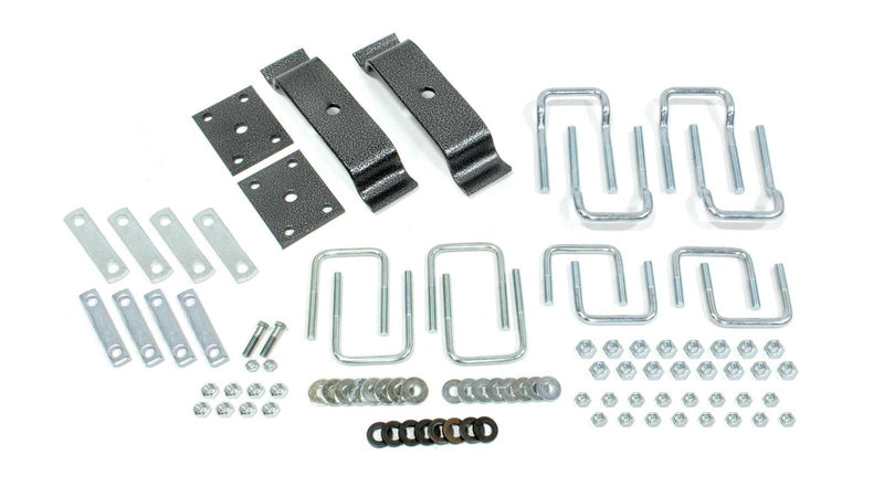 Mounting Kit - 25301
