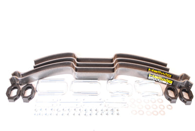 PRO SERIES