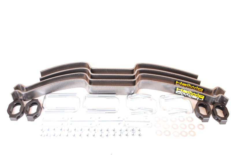 PRO SERIES