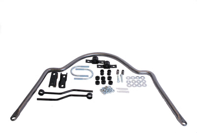 SWAY BAR KIT
