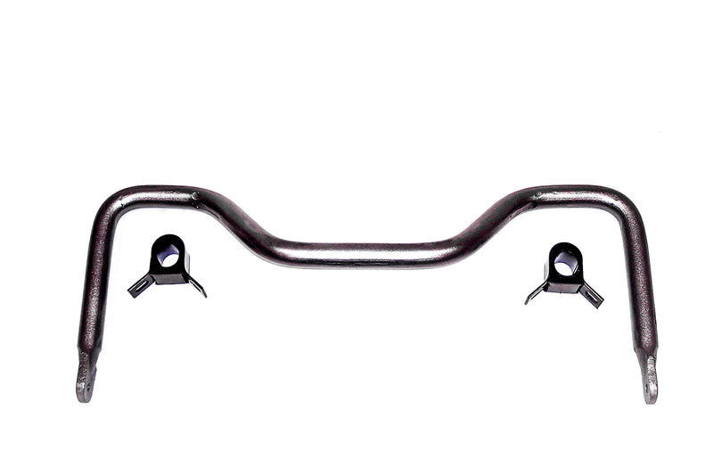 REAR SWAY BAR