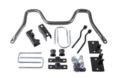 SWAY BAR