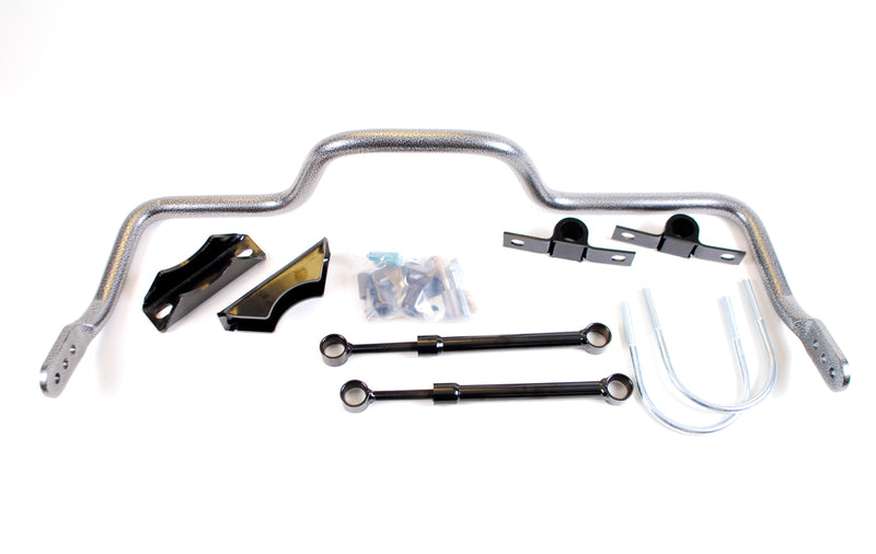 SWAY BAR