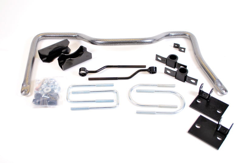 SWAY BAR