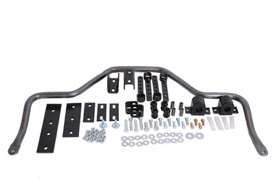 Antisway Bar - 7626