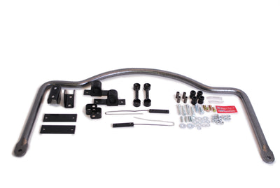 REAR SWAY BAR