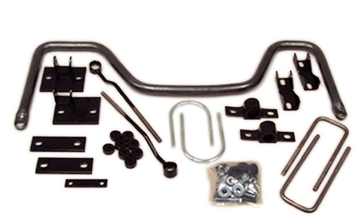 SWAY BAR
