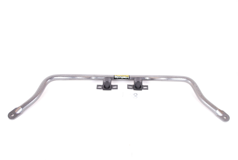 FRONT SWAY BAR