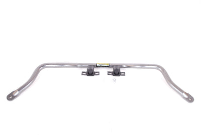 FRONT SWAY BAR