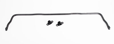 SWAY BAR