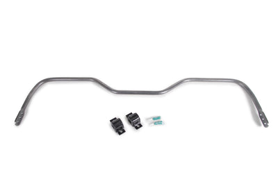 REAR SWAY BAR