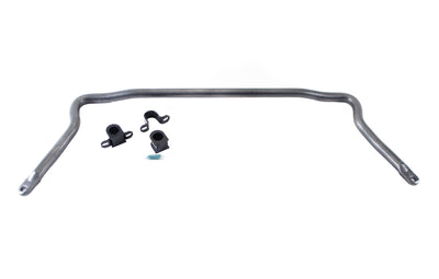 SWAY BAR