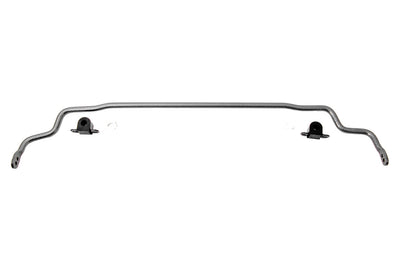 REAR SWAY BAR
