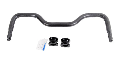 REAR SWAY BAR