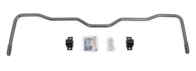 REAR SWAY BAR