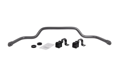 Front Sway Bar - 7787