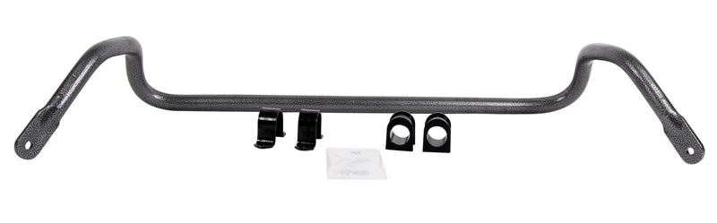FRONT SWAY BAR