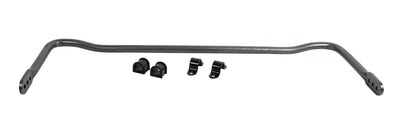 REAR SWAY BAR