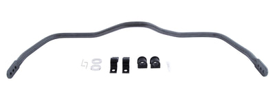 STABILIZER BAR