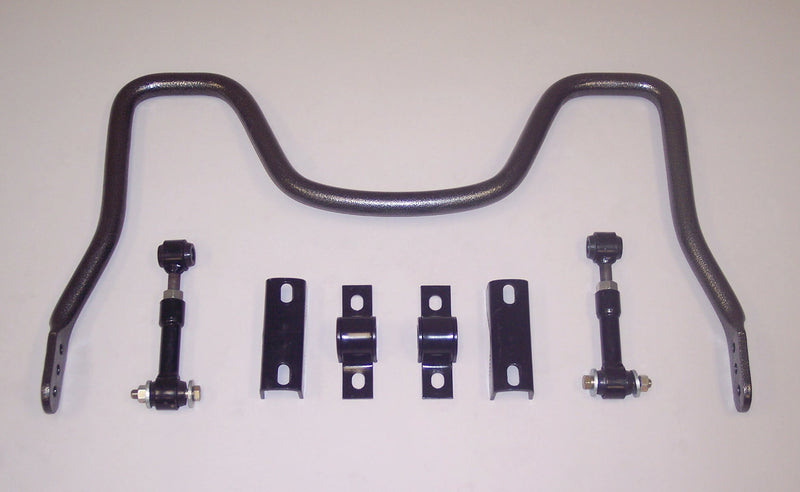 SWAY BAR