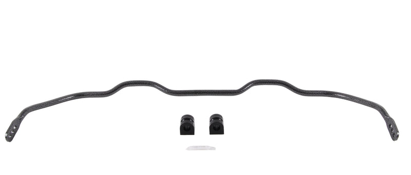 REAR SWAY BAR