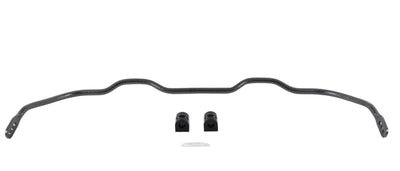 REAR SWAY BAR