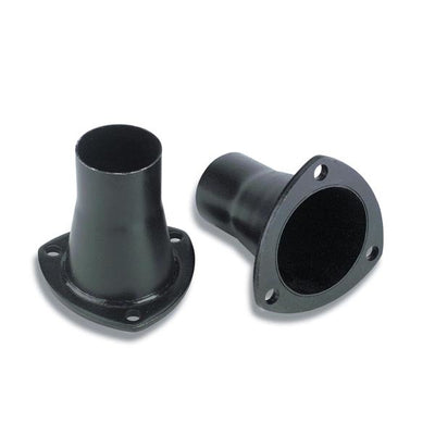 REDUCER FLANGED