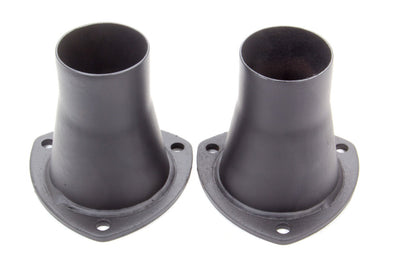 REDUCER FLANGED