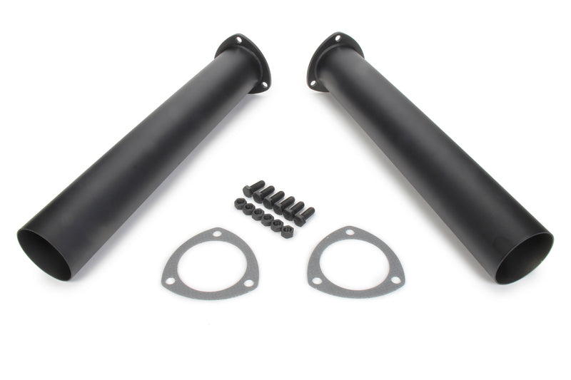 EXTENSION BOLT ON
