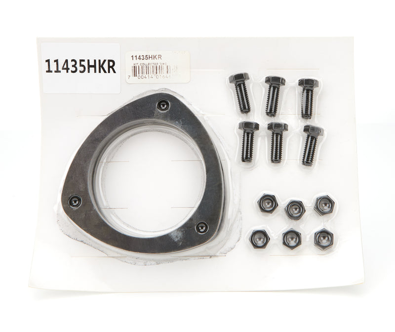 KIT COLLECTOR RING