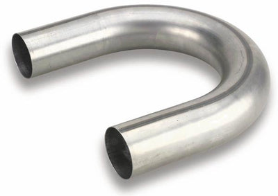 U-BEND 47 1/2R 16GA