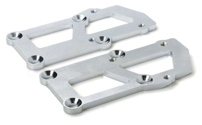 ENGINE MOUNT PLATE LS SWAP
