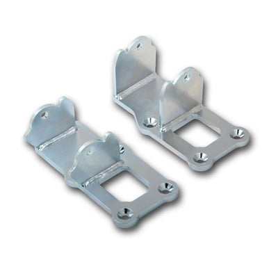 GEN3 LS MOTOR MOUNTS 1975-81
