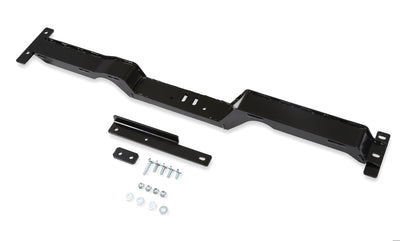 TRANS CROSSMEMBER
