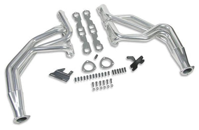 CERAMIC HEADER SBC