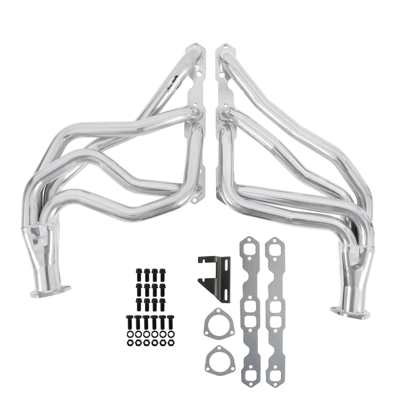 CERAMIC HEADER SBC