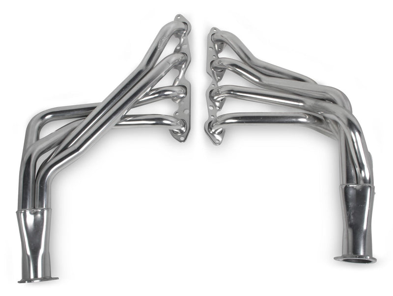 CERAMIC HEADER BBC