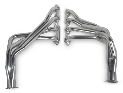CERAMIC HEADER BBC