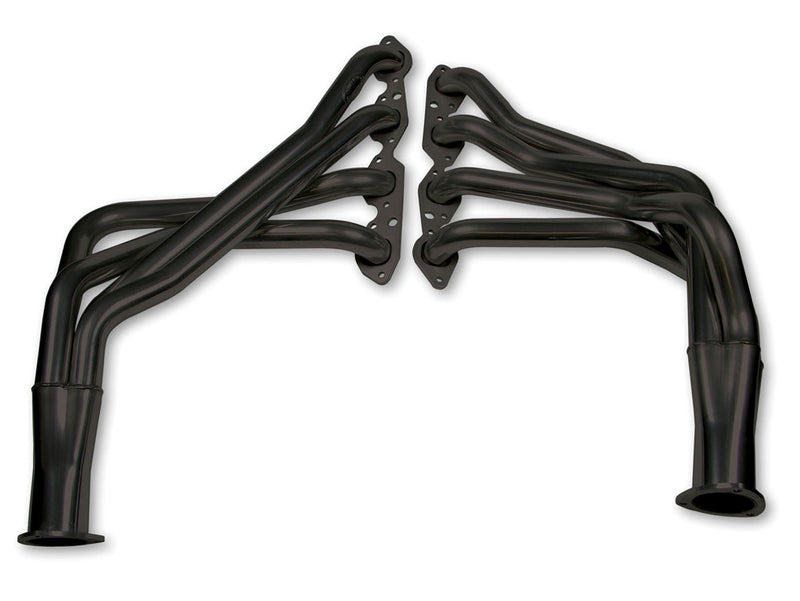 COMPETITION HEADERS