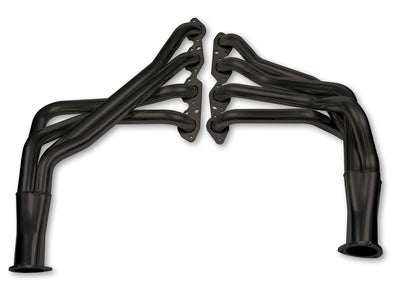 COMPETITION HEADERS
