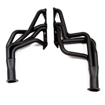 HEADER 67-69 FIREBIRD