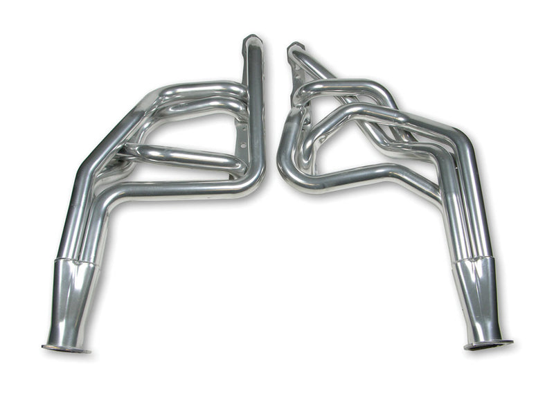 BBM HEADER CERAMIC 1-7/8"PR