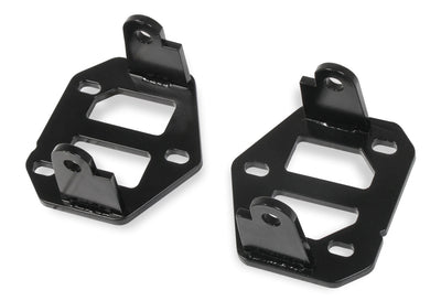 ENGINE SWAP MOUNTS/KITS