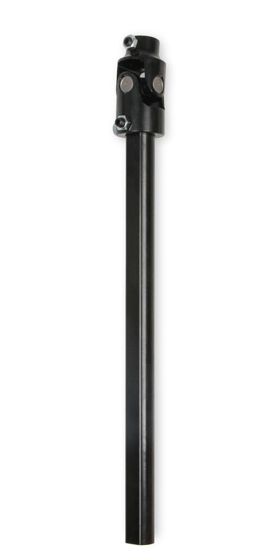 STEERING SHAFT