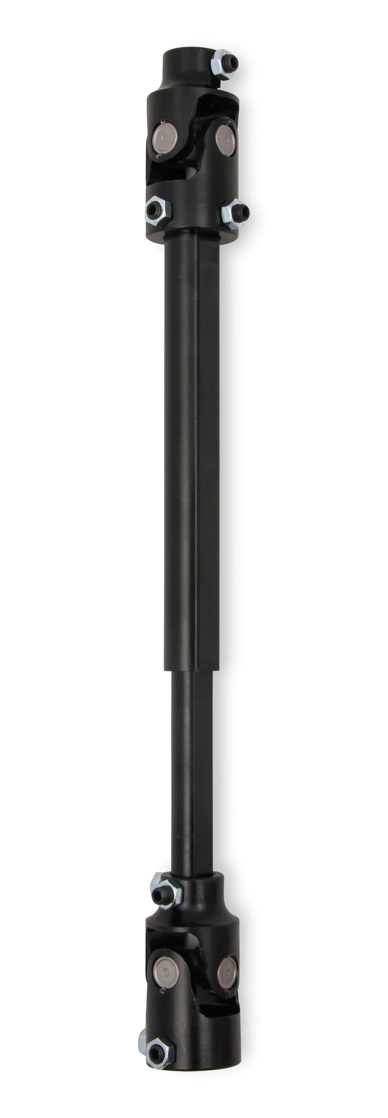 STEERING SHAFT