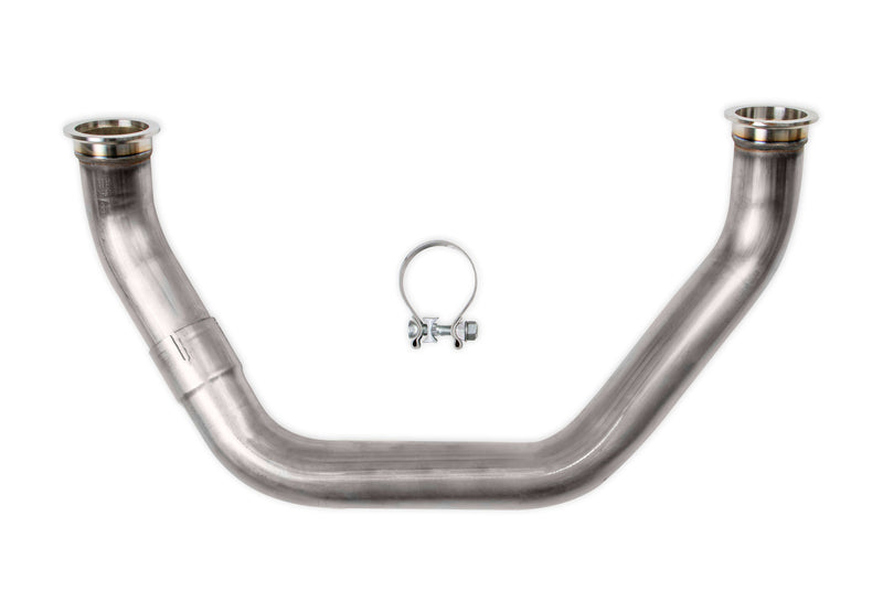 CROSS-OVER TUBE LS