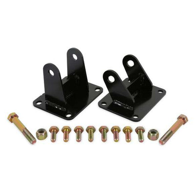 96-04 Mustang LS-Swap Engine Mount Kit