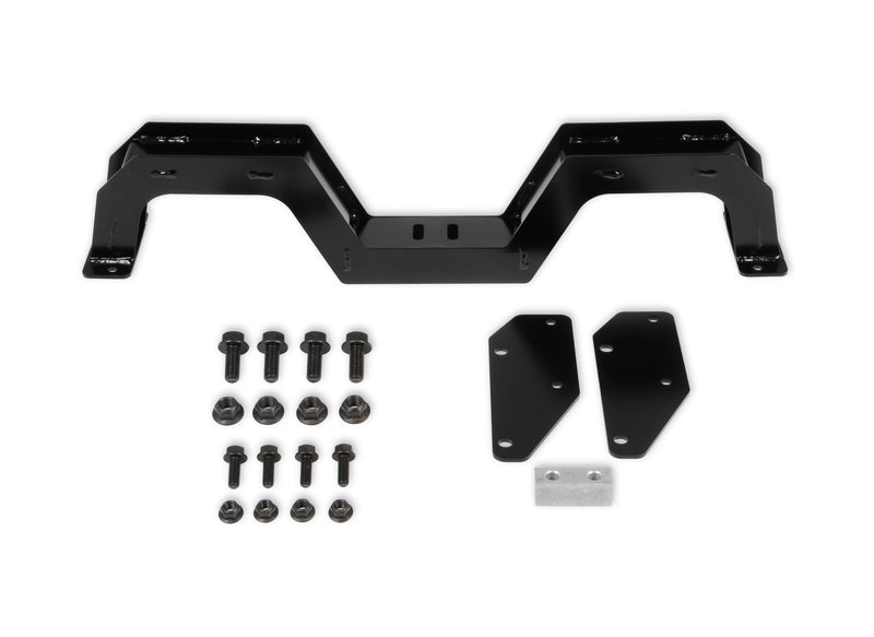 TRANS CROSSMEMBER